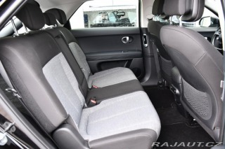 Hyundai Ioniq 5 LED NAVI 1M 2021