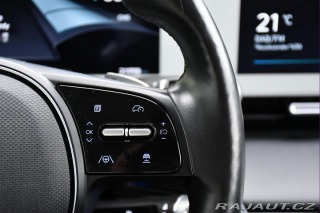 Hyundai Ioniq 5 LED NAVI 1M 2021