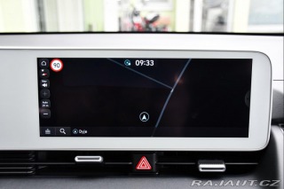 Hyundai Ioniq 5 LED NAVI 1M 2021