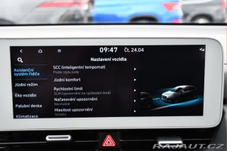 Hyundai Ioniq 5 LED NAVI 1M 2021