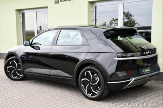 Hyundai Ioniq 5 LED NAVI 1M 2021