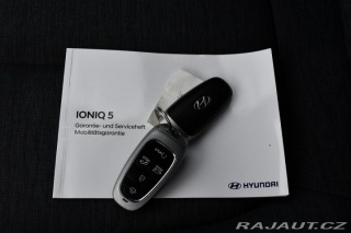 Hyundai Ioniq 5 LED NAVI 1M 2021