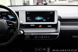Hyundai Ioniq 5 LED NAVI 1M 2021