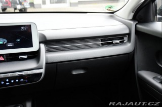 Hyundai Ioniq 5 LED NAVI 1M 2021