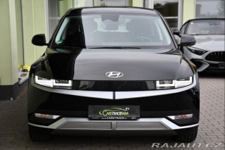 Hyundai Ioniq 5 LED NAVI 1M 2021
