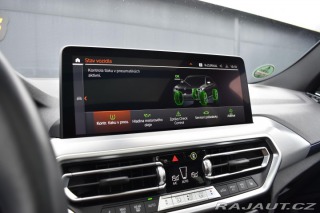 BMW X4 xDrive30d ///M*TAŽNÉ*DPH* 2022