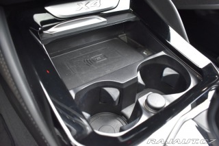 BMW X4 xDrive30d ///M*TAŽNÉ*DPH* 2022