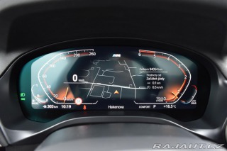 BMW X4 xDrive30d ///M*TAŽNÉ*DPH* 2022