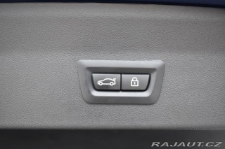 BMW X4 xDrive30d ///M*TAŽNÉ*DPH* 2022