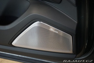 Porsche Cayenne S Masáž Matrix PCCB HUD B 2024
