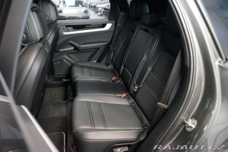 Porsche Cayenne S Masáž Matrix PCCB HUD B 2024