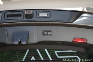 Porsche Cayenne S Masáž Matrix PCCB HUD B 2024