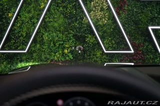 Porsche Cayenne S Masáž Matrix PCCB HUD B 2024
