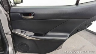 Lexus IS 350 F SPORT 2020