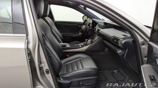 Lexus IS 350 F SPORT 2020