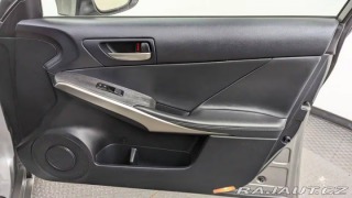 Lexus IS 350 F SPORT 2020