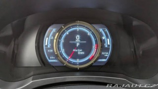 Lexus IS 350 F SPORT 2020