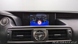 Lexus IS 350 F SPORT 2020