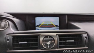 Lexus IS 350 F SPORT 2020