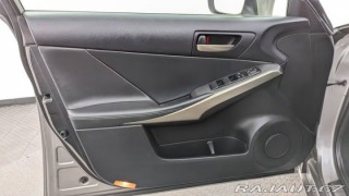 Lexus IS 350 F SPORT 2020