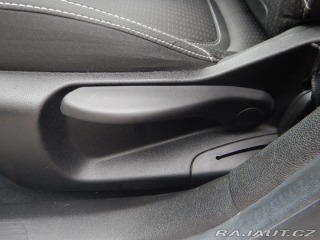 Renault Mégane 1.6i, ČR, DIGIKLIMA 2017