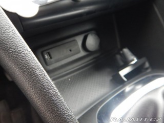 Renault Mégane 1.6i, ČR, DIGIKLIMA 2017