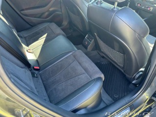 Audi A3 Sportback 2.0Tdi 135kw S- 2013