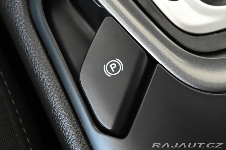 Ford Mondeo 2,0 TDCi 132kW AT6 *Titan 2017
