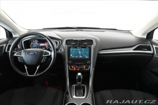 Ford Mondeo 2,0 TDCi 132kW AT6 *Titan 2017