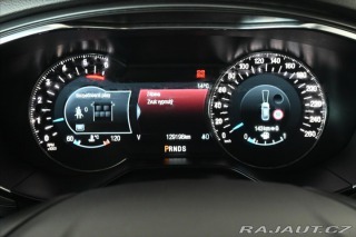 Ford Mondeo 2,0 TDCi 132kW AT6 *Titan 2017