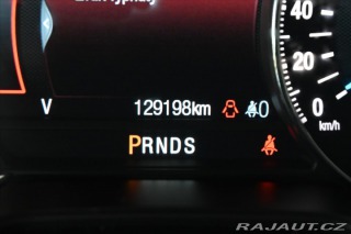 Ford Mondeo 2,0 TDCi 132kW AT6 *Titan 2017
