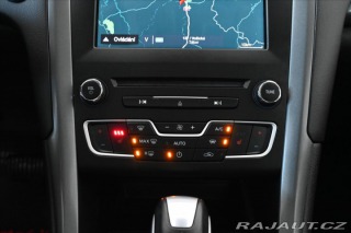Ford Mondeo 2,0 TDCi 132kW AT6 *Titan 2017