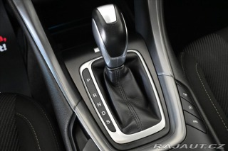 Ford Mondeo 2,0 TDCi 132kW AT6 *Titan 2017