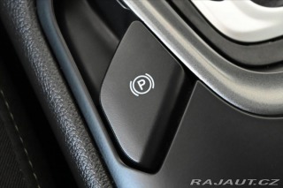 Ford Mondeo 2,0 TDCi 132kW AT6 *Titan 2017