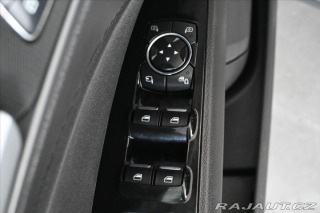 Ford Mondeo 2,0 TDCi 132kW AT6 *Titan 2017