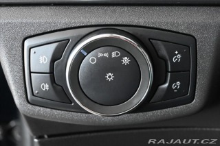 Ford Mondeo 2,0 TDCi 132kW AT6 *Titan 2017