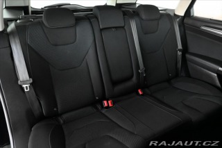 Ford Mondeo 2,0 TDCi 132kW AT6 *Titan 2017