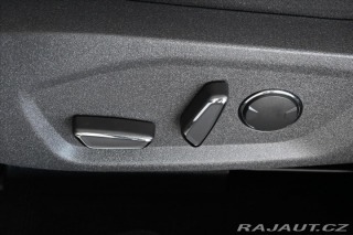 Ford Mondeo 2,0 TDCi 132kW AT6 *Titan 2017
