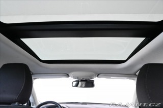 Ford Mondeo 2,0 TDCi 132kW AT6 *Titan 2017