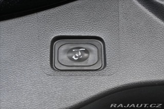 Ford Mondeo 2,0 TDCi 132kW AT6 *Titan 2017