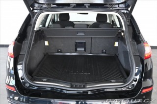 Ford Mondeo 2,0 TDCi 132kW AT6 *Titan 2017