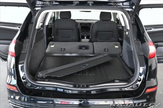 Ford Mondeo 2,0 TDCi 132kW AT6 *Titan 2017