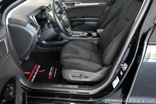 Ford Mondeo 2,0 TDCi 132kW AT6 *Titan 2017