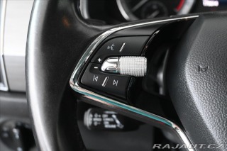 Škoda Kodiaq 2,0 TDi 110kW DSG Ambitio 2020