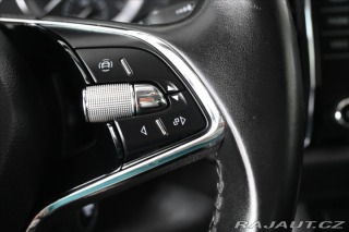 Škoda Kodiaq 2,0 TDi 110kW DSG Ambitio 2020