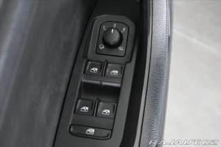Škoda Kodiaq 2,0 TDi 110kW DSG Ambitio 2020