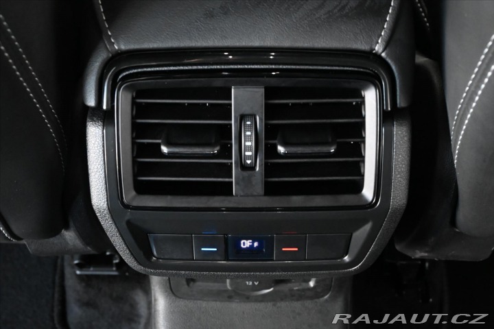 Škoda Kodiaq 1,5 TSi 110kW*SportLine*B 2020