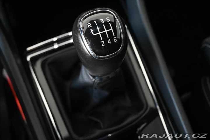 Škoda Kodiaq 1,5 TSi 110kW*SportLine*B 2020
