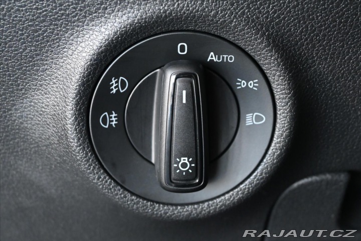 Škoda Kodiaq 1,5 TSi 110kW*SportLine*B 2020