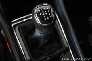 Škoda Kodiaq 1,5 TSi 110kW*SportLine*B 2020